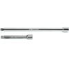 Cây nối Satin 3/8"x6" Toptul CAAA1206 2 Cây nối Satin 3/8