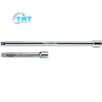 Cây nối Satin 3/8 Cây nối Satin 3/8