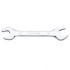 Cờ lê 2 đầu hở Toptul AAAJ2022 20x22mm