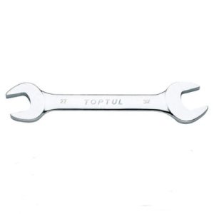 Cờ lê 2 đầu hở Toptul AAAJ2022 20x22mm