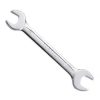 Cờ lê 2 đầu miệng 18x19mm Toptul AAEJ1819 1 Cờ lê 2 đầu miệng  18x19mm Toptul AAEJ1819