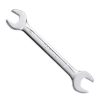Cờ lê 2 đầu miệng  19x22mm Toptul AAEJ1922