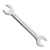 Cờ lê 2 đầu miệng  27x32mm Toptul AAEJ2732