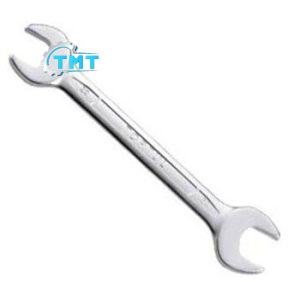 Cờ lê 2 đầu miệng 46x50mm Toptul AAEJ4650