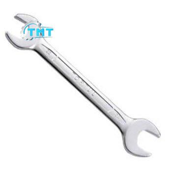 Cờ lê 2 đầu miệng 46x50mm Toptul AAEJ4650 Cờ lê 2 đầu miệng 46x50mm Toptul AAEJ4650