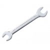 Cờ lê 2 đầu miệng Toptul AAEJ3538 35x38mm