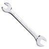 Cờ lê 2 đầu mở bóng hệ Toptul ACAJ0810 2 Cờ lê 2 đầu mở bóng hệ Toptul ACAJ0810