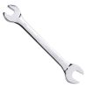 Cờ lê 2 đầu mở bóng hệ Toptul ACAJ2428 1 Cờ lê 2 đầu mở bóng hệ Toptul ACAJ2428