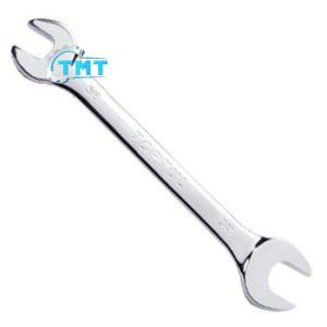 Cờ lê 2 đầu mở Toptul ACAJ4248