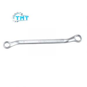 Cờ lê 2 đầu vòng 45 độ Toptul AAEH0809 8x9mm