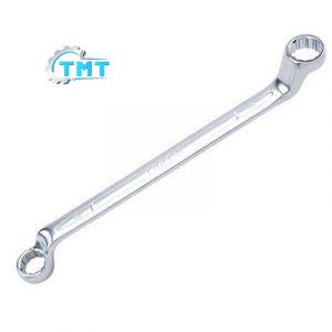 Cờ lê 2 đầu vòng 45 độ Toptul AAEH1214 12x14mm