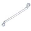 Cờ lê 2 đầu vòng 45 độ Toptul AAEH3436 34x36mm 2 Cờ lê 2 đầu vòng 45 độ Toptul AAEH3436 34x36mm
