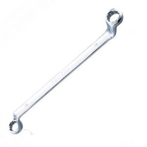 Cờ lê 2 đầu vòng 75 độ Toptul AAAI1415 14x15mm