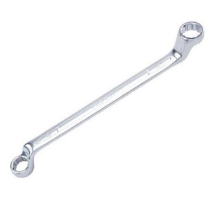 Cờ lê 2 đầu vòng 75 độ Toptul AAEI1316 13x16mm