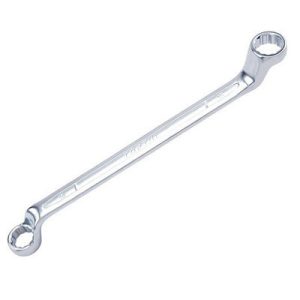 Cờ lê 2 đầu vòng 75 độ Toptul AAEI2628 26x28mm