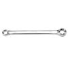 Cờ lê 2 đầu vòng Toptul AAAE1418 14x18mm 2 Cờ lê 2 đầu vòng Toptul AAAE1418 14x18mm