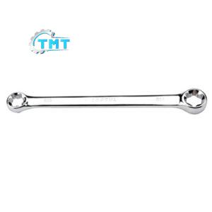 Cờ lê 2 đầu vòng Toptul AAAE2024 20x24 mm