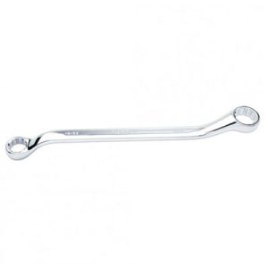 Cờ lê 2 đầu vòng TOPTUL ACAH2425