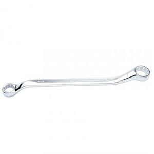 Cờ lê 2 đầu vòng TOPTUL ACAH2426