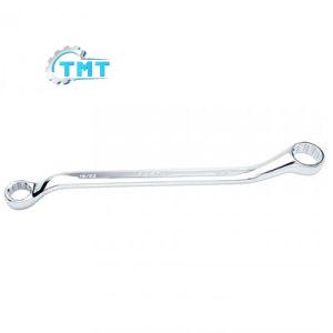 Cờ lê 2 đầu vòng TOPTUL ACAH4046