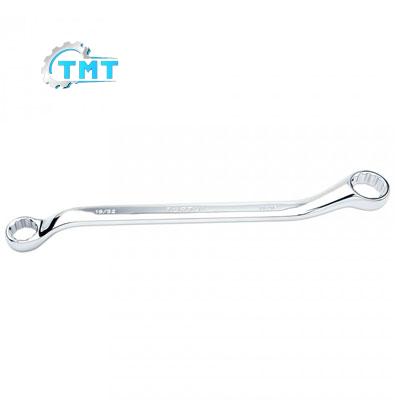 Cờ lê 2 đầu vòng TOPTUL ACAH4046 Cờ lê 2 đầu vòng TOPTUL ACAH4046