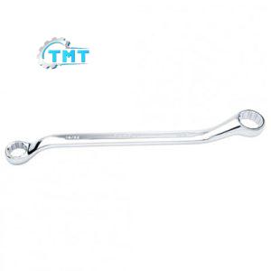 Cờ lê 2 đầu vòng TOPTUL ACAH4652