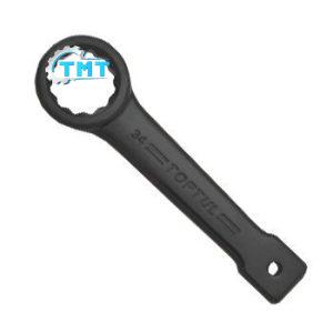 Cờ lê đóng 75mm Toptul AAAR7575