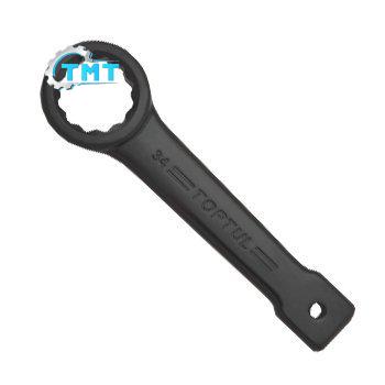 Cờ lê đóng 80mm Toptul AAAR8080 Cờ lê đóng 80mm Toptul AAAR8080