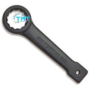 Cờ lê đóng Toptul AAAR4141