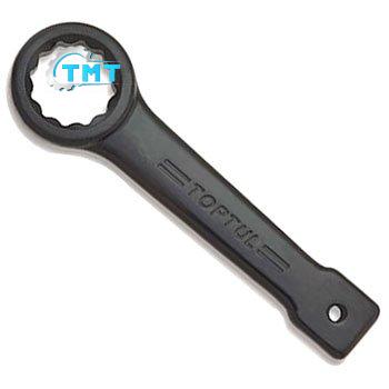 Cờ lê đóng Toptul AAAR4646 Cờ lê đóng Toptul AAAR4646