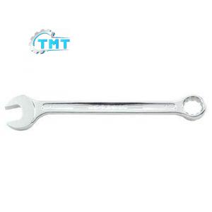 Cờ lê miệng vòng  27mm Toptul AAEW2727
