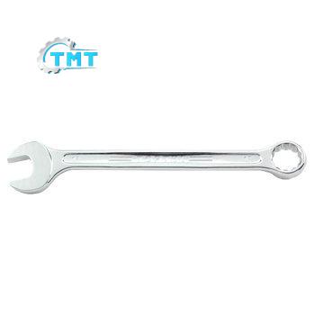 Cờ lê miệng vòng  30mm Toptul AAEW3232 Cờ lê miệng vòng  30mm Toptul AAEW3232