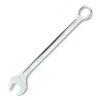 Cờ lê miệng vòng Toptul ACEW1010 1 Cờ lê miệng vòng Toptul ACEW1010