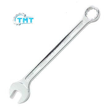 Cờ lê miệng vòng Toptul ACEW3030 Cờ lê miệng vòng Toptul ACEW3030