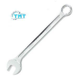 Cờ lê miệng vòng Toptul ACEW3232