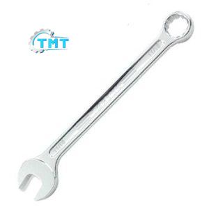 Cờ lê miệng vòng Toptul ACEW3636