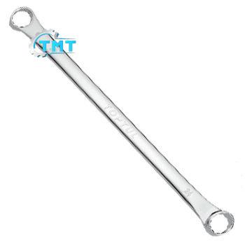 Cờ lê sao 2 đầu vòng Toptul AAAP0810 Cờ lê sao 2 đầu vòng Toptul AAAP0810