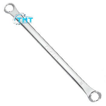 Cờ lê sao 2 đầu vòng Toptul AAAP1012 Cờ lê sao 2 đầu vòng Toptul AAAP1012