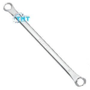 Cờ lê sao 2 đầu vòng Toptul AAAP1214