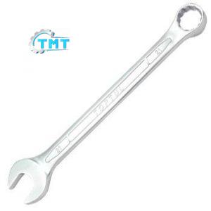 Cờ lê vòng miệng 11mm Toptul AAEB1111
