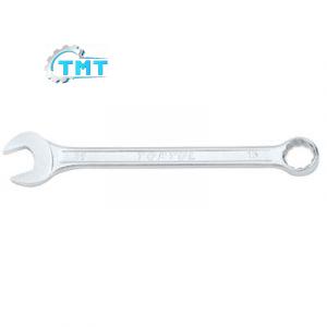 Cờ lê vòng miệng 15 độ Toptul AABW2020 20mm