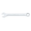 Cờ lê vòng miệng 15 độ Toptul AABW2424 24mm 2 Cờ lê vòng miệng 15 độ Toptul AABW2424 24mm
