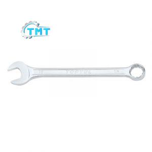 Cờ lê vòng miệng 15 độ Toptul AABW2424 24mm