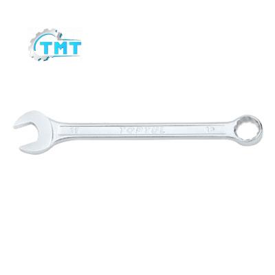 Cờ lê vòng miệng 15 độ Toptul AABW2424 24mm Cờ lê vòng miệng 15 độ Toptul AABW2424 24mm
