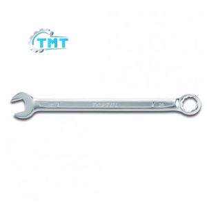 Cờ lê vòng miệng 15 độ Toptul AAEA2121 21mm