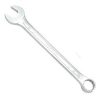 Cờ lê vòng miệng 23mm Toptul AAEB2323 1 Cờ lê vòng miệng 23mm Toptul AAEB2323
