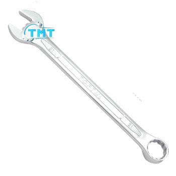 cờ lê vòng miệng bóng hệ Toptul ACAB1414 cờ lê vòng miệng bóng hệ Toptul ACAB1414