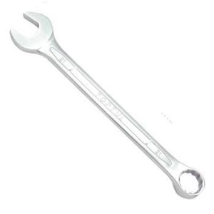 cờ lê vòng miệng bóng hệ Toptul ACAB3636