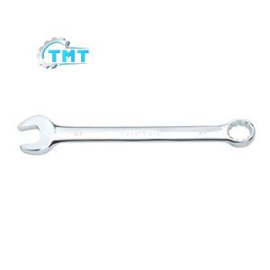 Cờ lê vòng miệng bóng Toptul AAAB3434 34mm