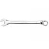 Cờ lê vòng miệng đầu 75 độ Toptul AAAN2828 28mm 1 Cờ lê vòng miệng đầu 75 độ Toptul AAAN2828 28mm